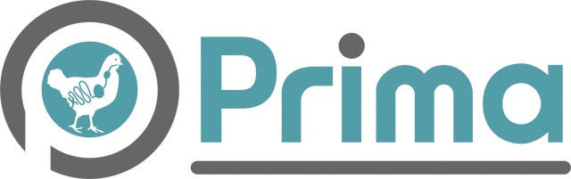 Logo Prima